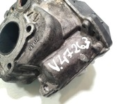 фото thumb №7, Mercedes-benz sprinter 3,5-t клапан egr 313cdi дизель 95kw 129 hp 2010 van