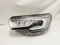 фото thumb №1, Citroen c4 ds4 lift bi ксенон dynamic