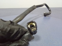 Mercedes gls x167 400d 2.9 шланг вакуумa a1674300229 в Украине, фото thumb