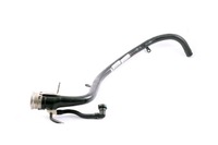 фото thumb №9, Bmw x5 e70 x6 e71 шланг wąż труба заливная горловина топлива 7186702