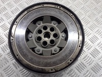 фото thumb №1, Колесо двухмассовый двухмассовый маховик renault megane ii 2.0 16v x