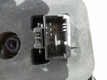 фото thumb №13, Vw passat b8 універсал лампа ліва зад 3g9945095d