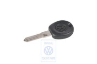 Ключ vag к volkswagen golf passat jetta оригинальный 357837219aroh Киев, фото thumb