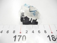 фото thumb №7, Кронштейн, замок двері праві зад ford focus i oem номер 1069798
