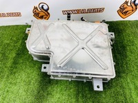 фото thumb №7, Зарядний пристрій baterij jaguar i-pace x590 j9d310c762ah