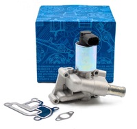 фото thumb №1, Клапан egr opel agila, corsa, astra ,combo, meriva, tigra