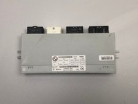 фото thumb №1, Bmw 5 f11 блок керування модуль кришки 7266665