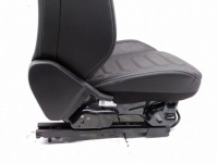 фото thumb №6, 2023 ford focus комплектные салон