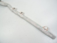 фото thumb №10, Jaguar f-pace подушка air bag шторка безопасности левая kpl