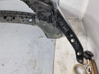 фото thumb №8, Бампер накладка перед seat arona 6f9807221b