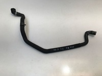 фото thumb №1, Vw id.3 cupra born 2023 шланг wąż wody труба