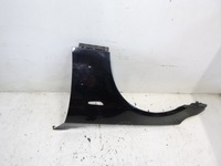 фото thumb №9, Крила лівий bmw e61 e60 668/9 05r.