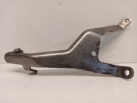 фото thumb №1, Mercedes-benz оригінальний номер a6540960445 кронштейн кронштейн турбіни