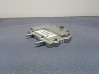 Модуль блок керування ніч vision bmw x5 g05 45e 20r в Україні, фото thumb