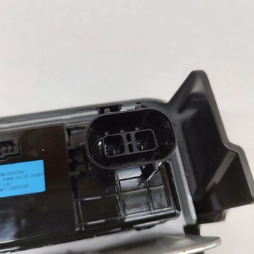 фото thumb №6, Kia ev6 2023 другие оснащение электрические