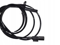 Купить Датчик abs mercedes sprinter, фото thumb