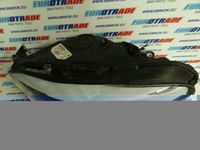 фото thumb №9, Bmw f10 f11 ліва лампа фара ксенон 7203245