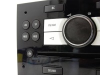 Радиопроигрыватель радио cd 30 mp3 opel astra h 3 13255555 Доставка, фото thumb