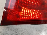 фото thumb №15, Лампа правый задняя kia cerato 1 hb 2006r