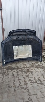 фото thumb №6, Капот передня opel vectra c 03r sedan