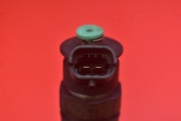 фото thumb №9, Інжектор форсунка test 0445110311 peugeot partner 2 ii 1.6 hdi 90 km 08-12