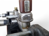 фото thumb №9, Audi q7 4l 06e133109al коллекторы впускные