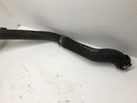 фото thumb №3, Kia optima iv 1.7 crdi труба wąż шланг повітря