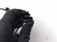 Peugeot 2008 ii жгут электрическая 2024 9836323880 Недорого, фото thumb