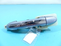 фото thumb №1, Ручка задняя правая наружная hyundai santa fe ii