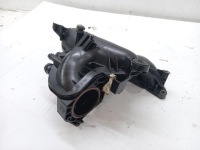 Коллектор впускной  mini r56 cooper s 1.6 Оригинал, фото thumb