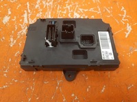 фото thumb №1, Peugeot 407 04-10 модуль bsc a01 00 9656147980