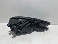 фото thumb №10, Audi rs4 8w0 lift matrix full led лампа левая правая