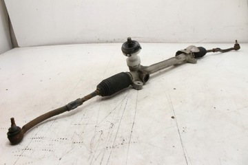 фото thumb №7, Трансмісія кермова 56500a6000 kia ceed ii eu