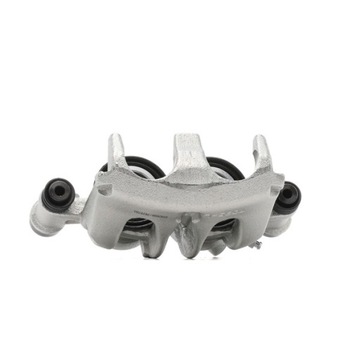 фото thumb №14, Stark skbc-0460227 супорт гальмівний перед ліва do vw crafter 30-35 автобус 2e