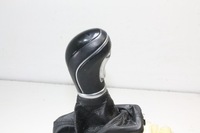 фото thumb №8, Механізм перемикання передач hyundai i40 vf 467003zxxx 1.7l дизель 100kw 2012