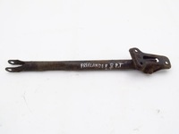 фото thumb №1, Land rover freelander ii 06-14 тяга рычаг правый задняя