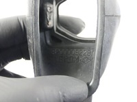 фото thumb №7, Захист трубопровід втулка задня правий renault espace iv 02-14r. 04r.