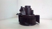 фото thumb №7, Вентилятор воздуходувка opel zafira a 2,0 dti 90437893
