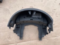 фото thumb №8, Fiat ulysse c8 peugeot 807 phedra панель приладів 1488702080 1488706080