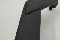 фото thumb №9, Молдинг декоративна обшивка передніх правих двері audi q5 8r 80a867174 2.0l