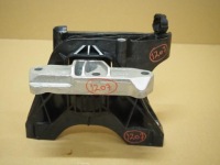 фото thumb №1, Кронштейн подушка двигуна berlingo iv peugeot 3008 ii