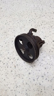 фото thumb №1, Насос усилителя peugeot 306 2.0 8v