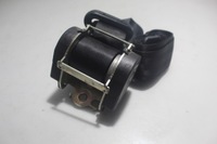 фото thumb №1, Pas безопасности правый перед dacia dokker