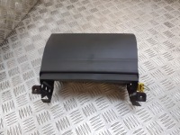 фото thumb №1, Подушка подушка безопасности пассажира chrysler 300m 04649596ab