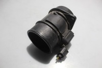 фото thumb №1, Расходомер воздуха renault twingo ii 1.5dci