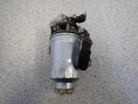 фото thumb №1, Mitsubishi asx 1.8 did 10- основа фільтра пального