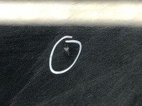 фото thumb №6, Кришка багажника задня audi a8 d4 sedan/limuzyna 09-18