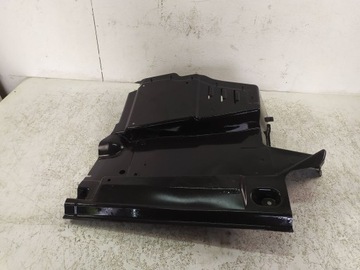 фото thumb №10, Плита защита шасси volkswagen t5 t6 рестайлинг 7e0825207g