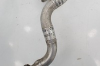 фото thumb №9, Fiat tipo ii 18 1.4 шланг кондиционера 51986971