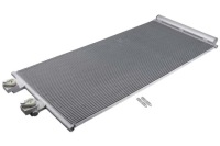 фото thumb №1, Nty конденсатор кондиціонера volvo xc40 17-